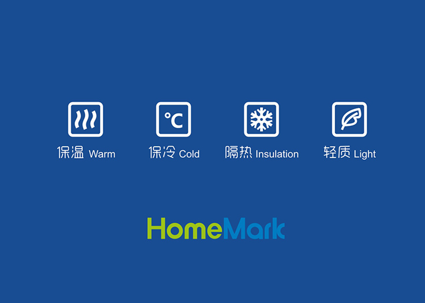 白城VI设计公司的种类很齐全
